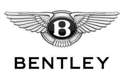 Carplay android auto Bentley