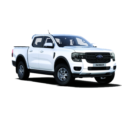 Lumini Ambientale FORD RANGER