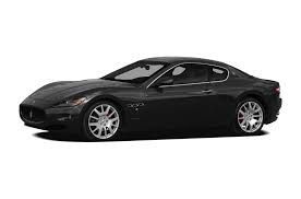 Navigatie dedicata Maserati GT 2005 - 2015