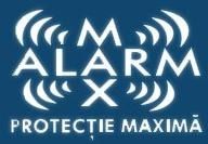 maxalarm.ro - MAX ALARM SRL