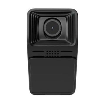 Camera DVR fata si spate Edotec Adas asistenta condus LCW FCW Full HD 1080p DVR-ADAS-TOPA