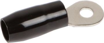 Păpuci cablu alimentare Audio System Z-RTG25-13  25MM2/13MM diamteru inel