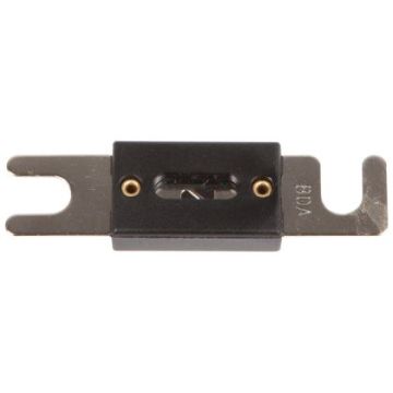 Siguranță Audio System Z-MINI ANL FUSE 80 amperi