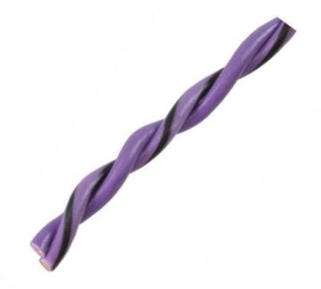 Rolă cablu difor răsucit 2x 0,5 mm²x100m Audio System Z-TSC 0.5VT