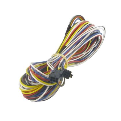 Connects2 CT10UV02 CABLAJ ISO DE ADAPTARE CAR KIT BLUETOOTH UNIVERSAL