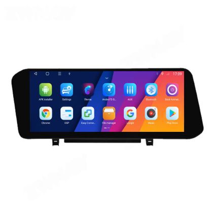 Navigație Mazda 3 CX-30 2020, 360, 10.25 inci, 6GB ram, 128GB stocare