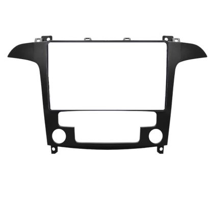 Rama Kit Instalare navigatie de 9 inchi FORD S-MAX 2008-2012