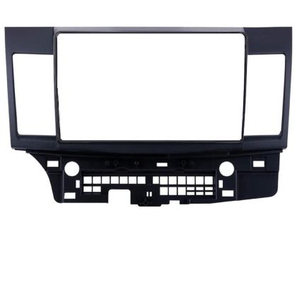 Rama Kit Instalare navigatie de 10 inchi MITSUBISHI LANCER