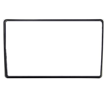 Rama Kit Instalare navigatie de 9 inchi Audi A4 B6 2002-2009