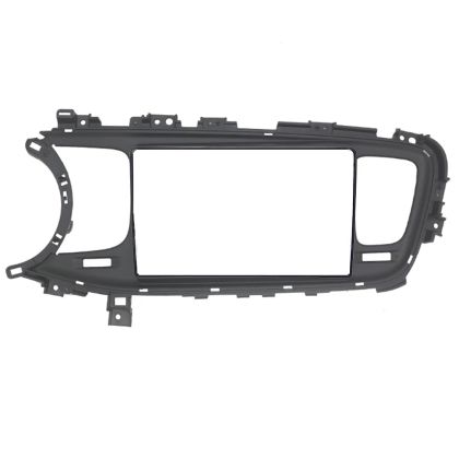 Kit Instalare navigatie de 9 inchi Kia Optima