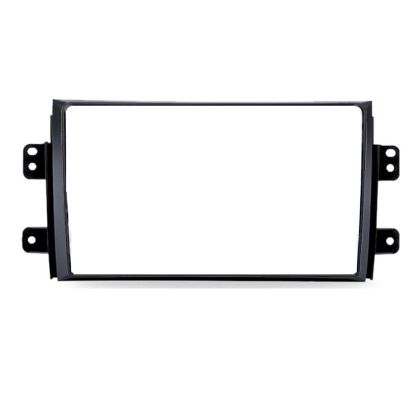 Rama Kit Instalare navigatie de 9 inchi SUZUKI SX4 2006-2013