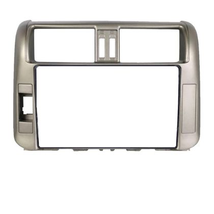 Rama Kit Instalare navigatie de 10 inchi TOYOTA Prado 2010-2013