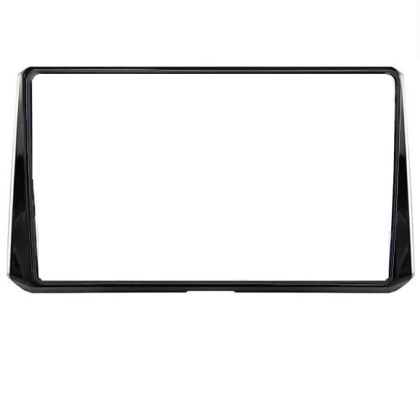 kit-levin-388 Kit Instalare navigatie de 10 inchi Toyota Corolla 2019-