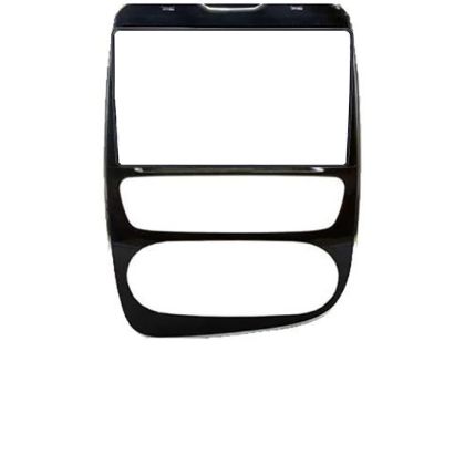 Kit Instalare navigatie de 10 inchi Renault Clio 4 V2