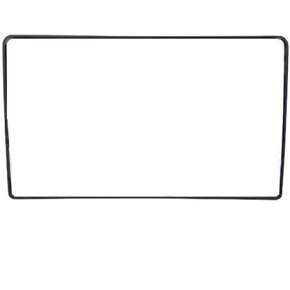 Kit Instalare navigatie de 9 inchi VW Passat B5 2004-