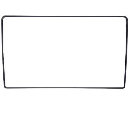 Kit Instalare navigatie de 10 inchi Citroen C3 2018-