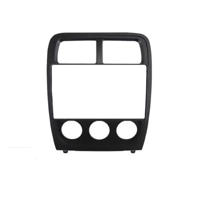 Kit Instalare navigatie de 9 inchi Dodge Caliber 2008-2010