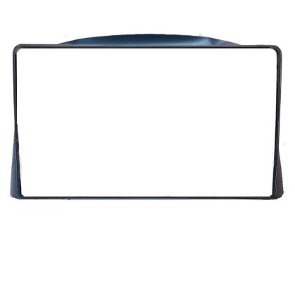 Kit Instalare navigatie de 10 inchi Jeep Grand Cherokee 2004-2007 kit-cherokee-2007