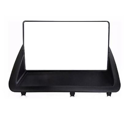 Kit Instalare navigatie de 9 inchi Lexus CT 2011-2018