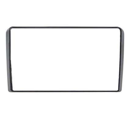 Kit Instalare navigatie de 9 inchi Iveco Daily 2017-