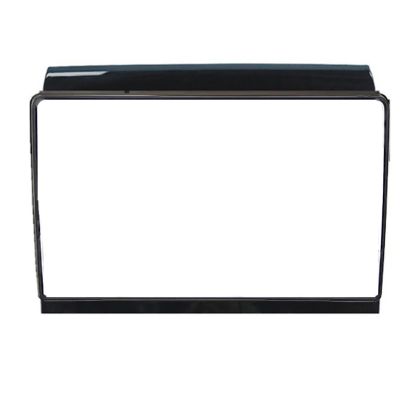 Kit Instalare navigatie de 9 inchi Fiat Ducato varianta high