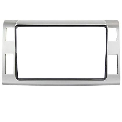 Kit Instalare navigatie de 10 inchi Toyota Estima 2006-2013