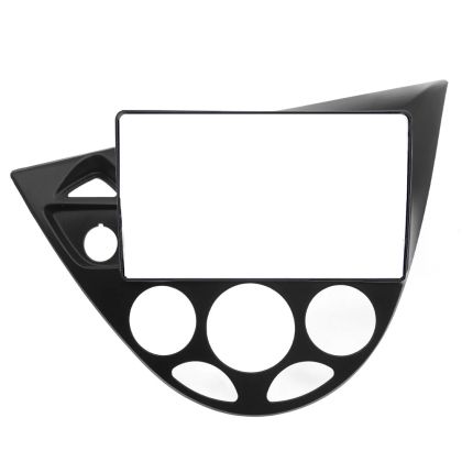 Kit Instalare navigatie de 9 inchi Ford Focus 1 1998-2004