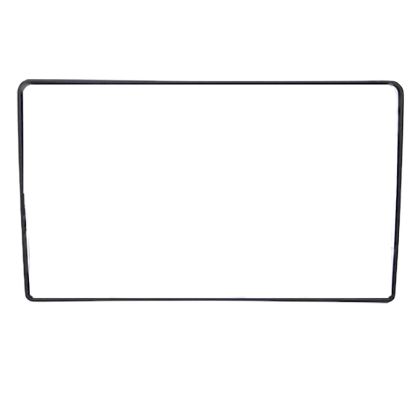 Kit Instalare navigatie de 9 inchi Hyundai I40