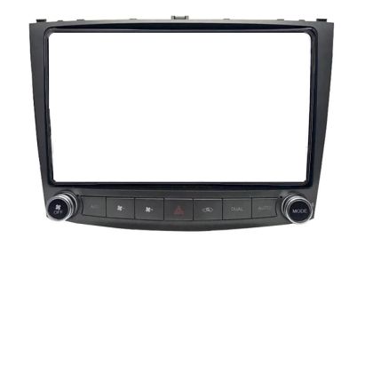 Kit Instalare navigatie de 10 inchi Lexus IS  2005-2011