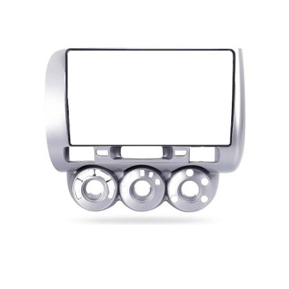 Kit Instalare navigatie de 9 inchi Honda Fit Jazz 2004-2008