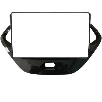Kit Instalare navigatie de 9 inchi Ford KA 2015-2020