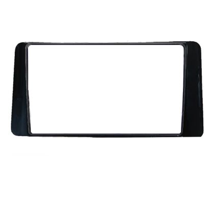 Kit Instalare navigatie de 10 inchi Skoda Kamiq 2019-