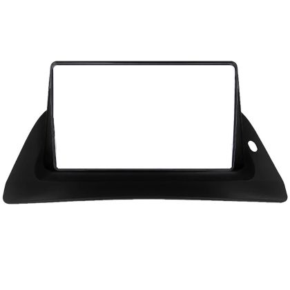 Kit Instalare navigatie de 9 inchi Renault Kangoo 2015-2020