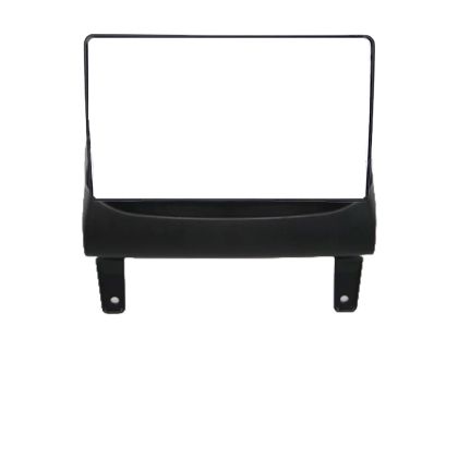 Kit Instalare navigatie de 9 inchi Opel Meriva 2010-2017