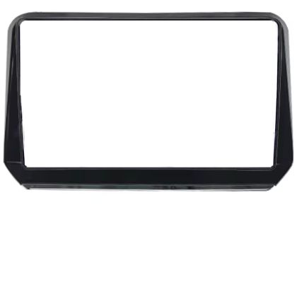 Kit Instalare navigatie de 10 inchi Mitsubishi Outlander 2021-