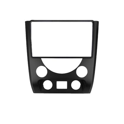 Kit Instalare navigatie de 9 inchi Ssangyong rexton 2013-2016