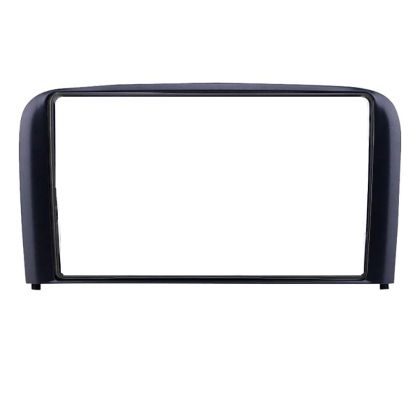 Kit Instalare navigatie de 9 inchi Volvo S80 2004-2006