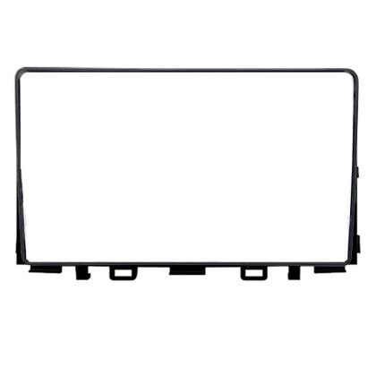 Kit Instalare navigatie de 9 inchi Kia Stonic 2016-2020