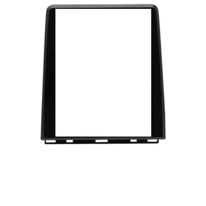 Kit Instalare navigatie tesla 9.7 Chevrolet Cruze 2009-2013