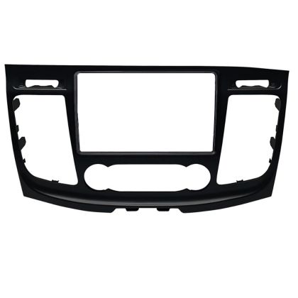 Kit Instalare navigatie de 9 inchi ford transit 2019+ varianta cu ecran de fabrica