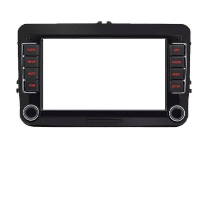 Kit Instalare navigatie de 7 inchi VW Passat B6 si toata gama VAG pana in 2014