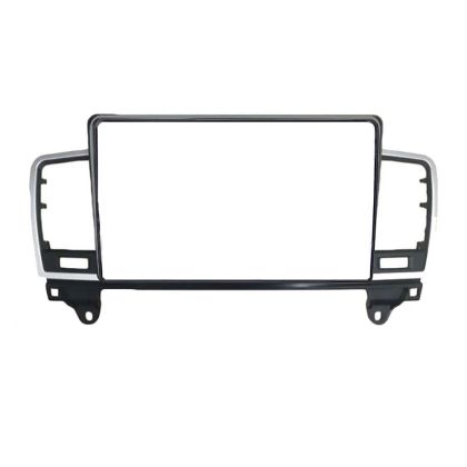 Kit Instalare navigatie de 9 inchi Mercedes ML W166 NTG4.5