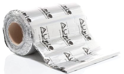 Insonorizant vibro absorbant ALU 250 EVO, grosime 1.25 mm, o rola 2.5 m2