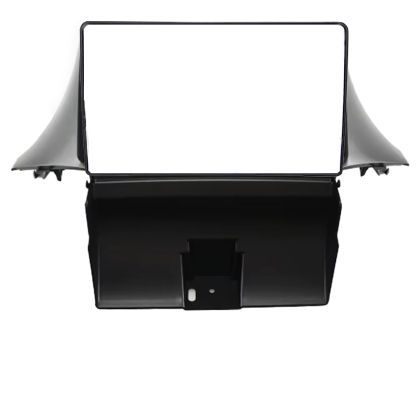 Kit Instalare navigatie de 9 inchi Chevrolet Orlando