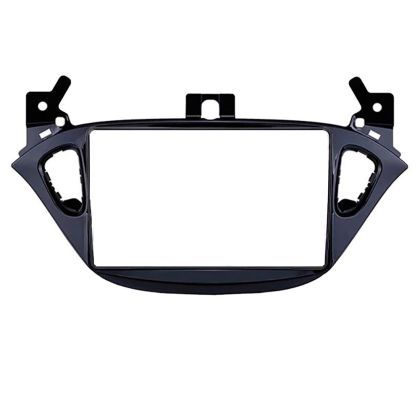 Kit Instalare navigatie de 9 inchi Opel Corsa 2015-2019