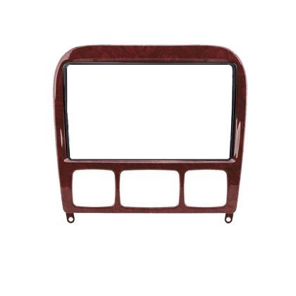 Rama Kit Instalare navigatie de 9 inchi MERCEDES S 1998-2005