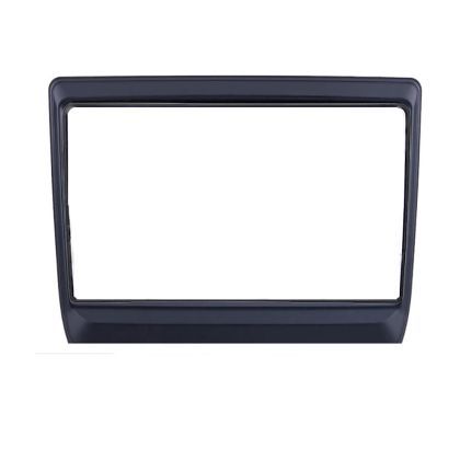 Kit Instalare navigatie de 9 inchi Isuzu DMAX 2020-