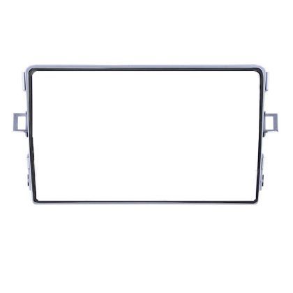 Rama Kit Instalare navigatie de 9 inchi Toyota Verso 2011-2016