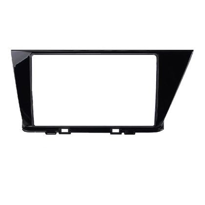 Kit Instalare navigatie de 9 inchi Kia Niro 2017-