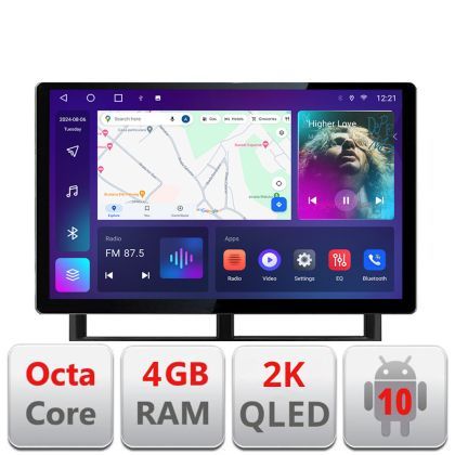 Navigatie dedicata Jeep Grand Cherokee 1999-2004 N-cherokee-old Edonav ecran 13" 2K 4+32 Android Waze USB Navigatie 4G 360 Tos